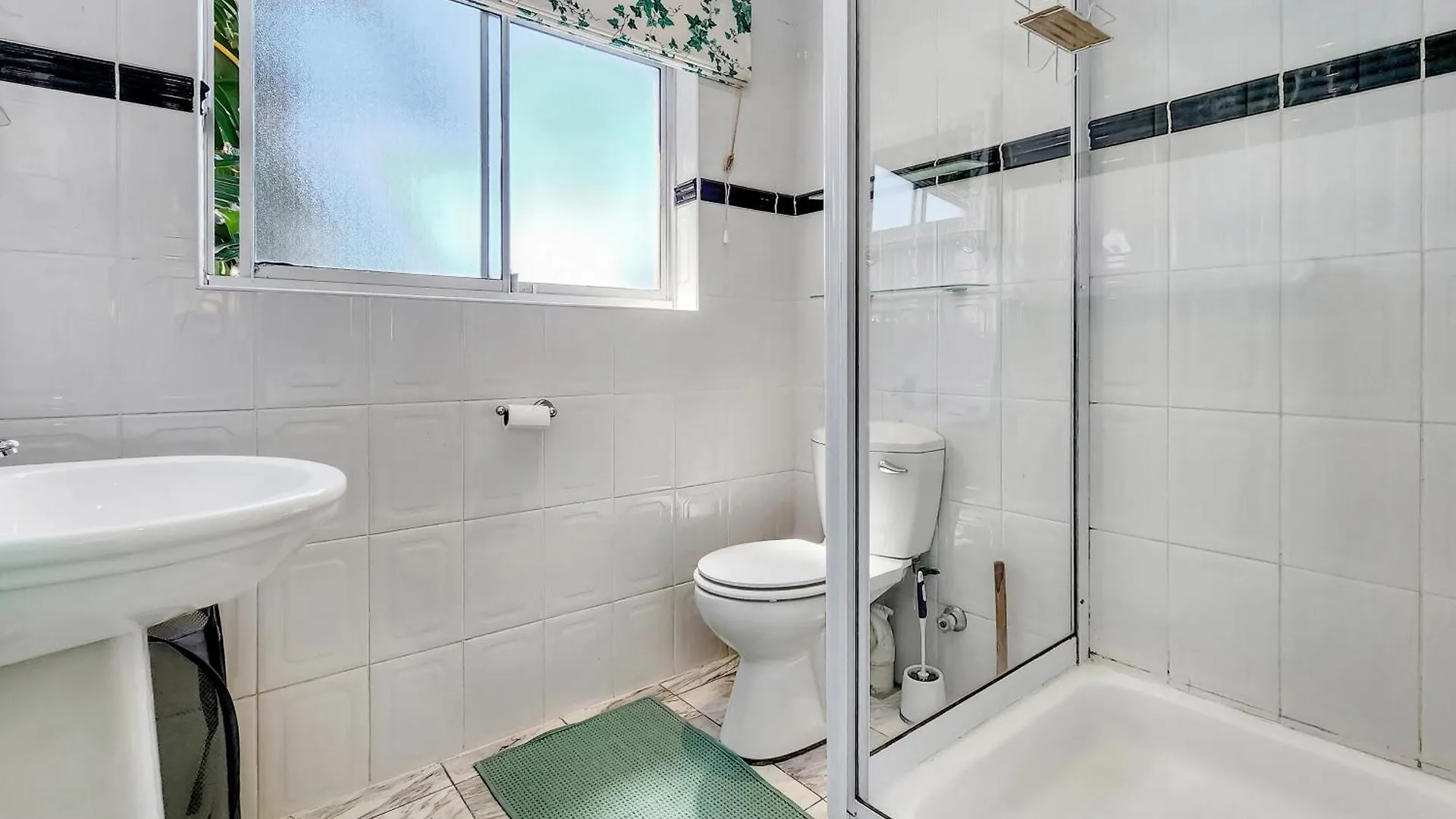 Holiday home Stunning House In Glencairn, Simon'S Town Villa Cape Town South Africa