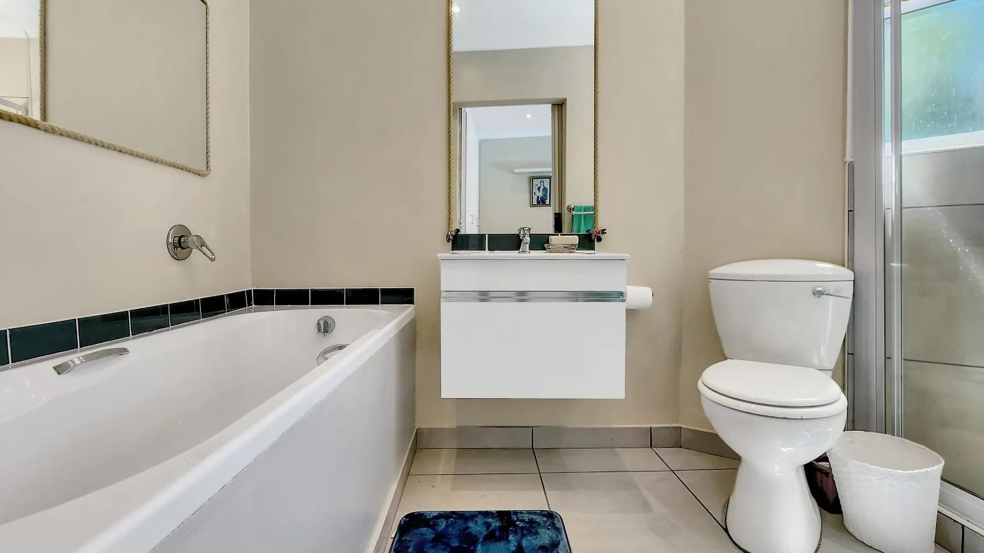 Stunning House In Glencairn, Simon'S Town Villa Cape Town