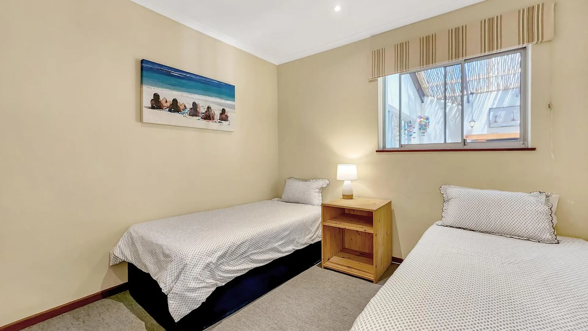 Tatil Evi Stunning House In Glencairn, Simon'S Town Villa Cape Town Güney Afrika
