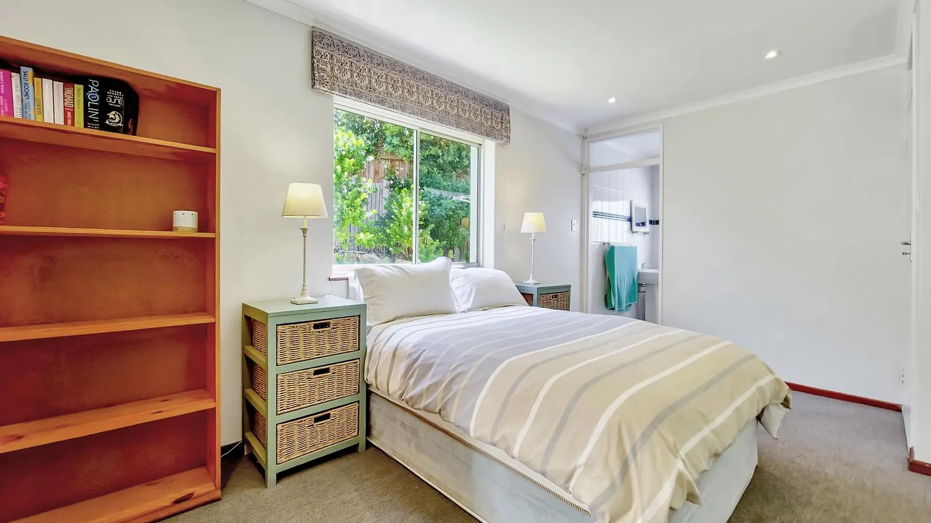 Stunning House In Glencairn, Simon'S Town Villa Cape Town Güney Afrika